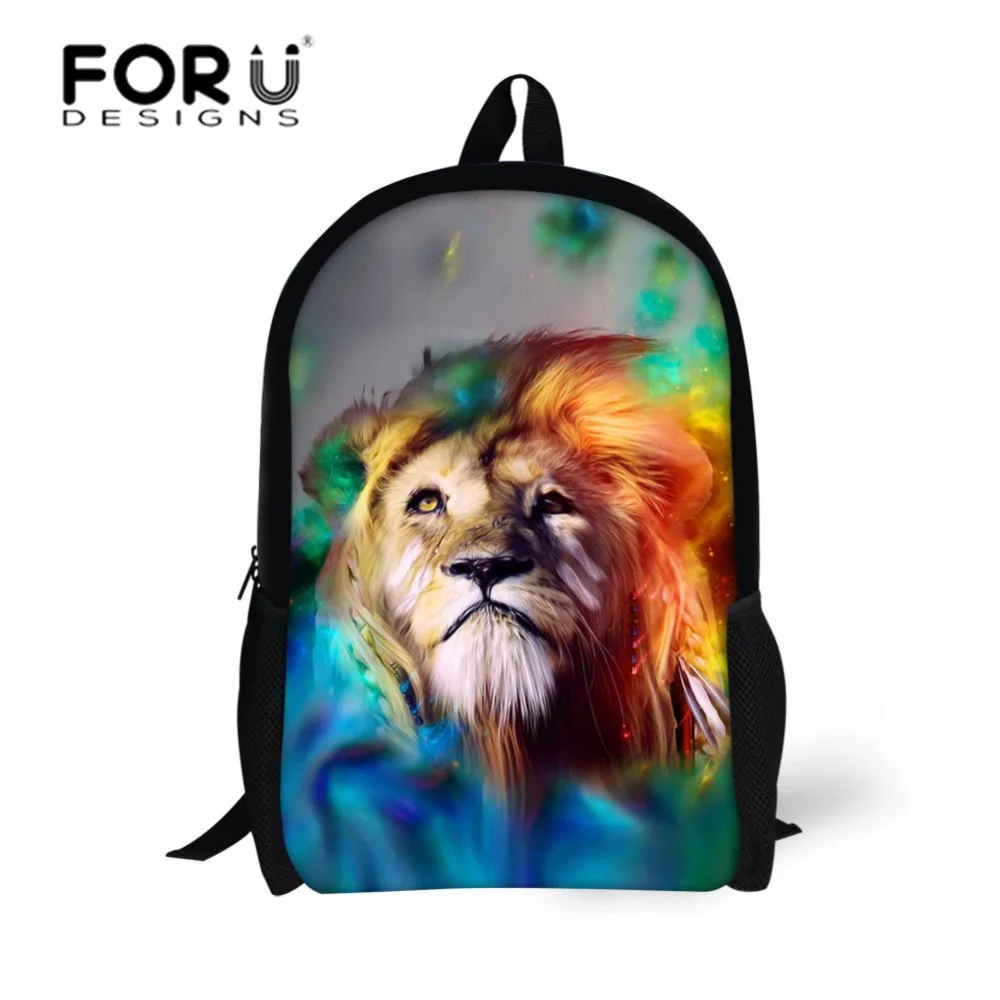 Good Quality Book Bags Reviews - Online Shopping Good Quality Book ...