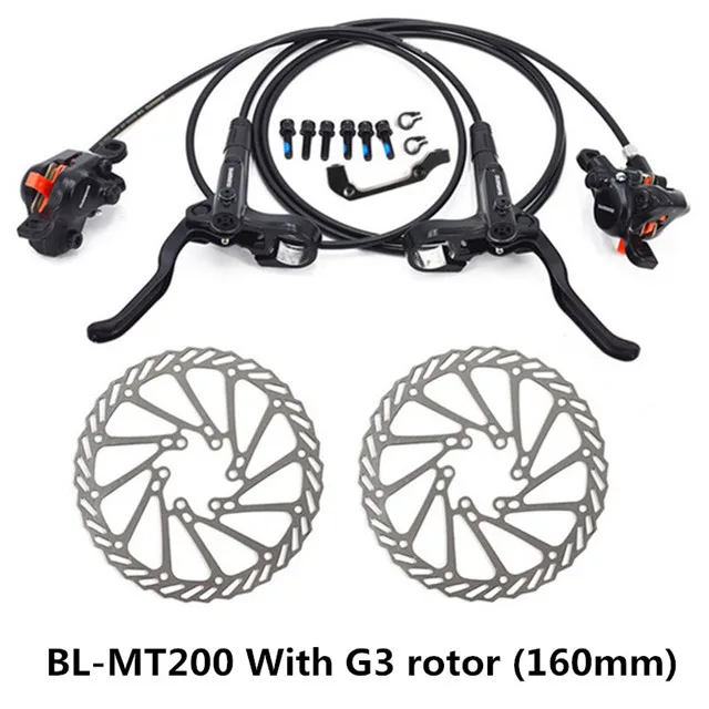 shimano-MT200-Brake-bicycle-bike-mtb-Hydraulic-Disc-Brake-Set-clamp-mountain-bike-Brake-Update-for.jpg_640x640 (1)