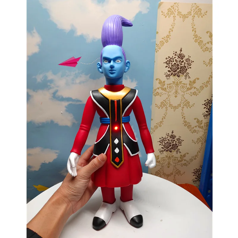 QQ20190118165709