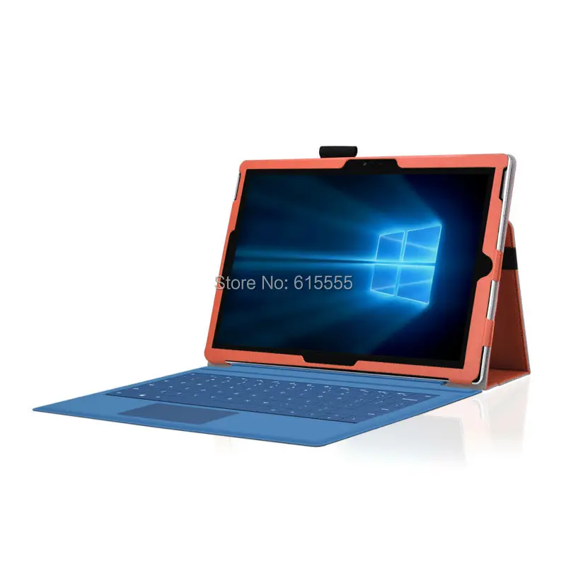 Surface 4 orange (04)