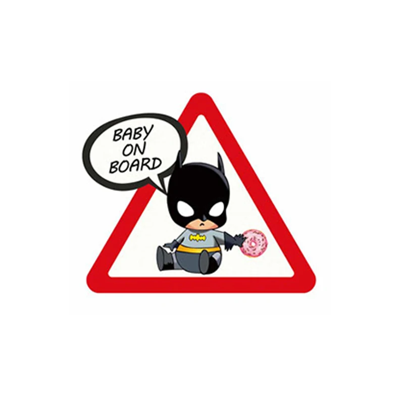 cartoon1.2