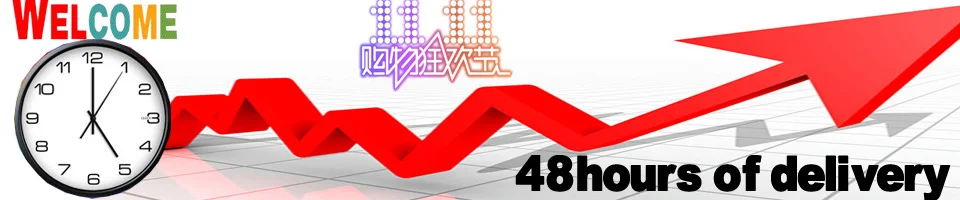 1111-1