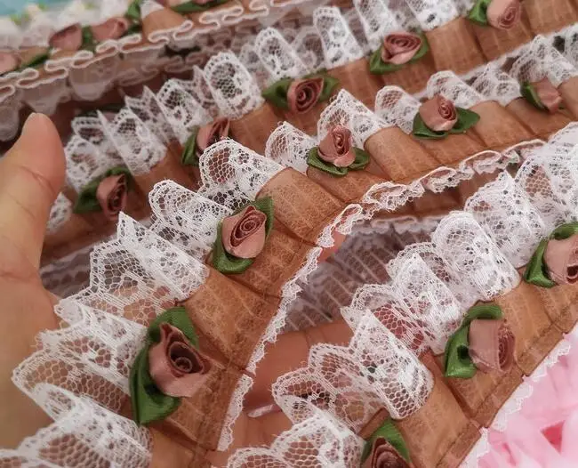 r2