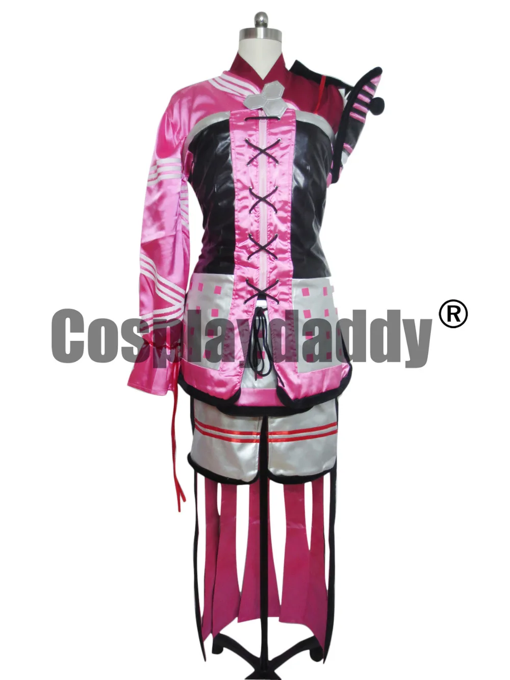 Костюм для косплея Сенгоку базара оити|cosplay costume|sengoku basaracostume costume |