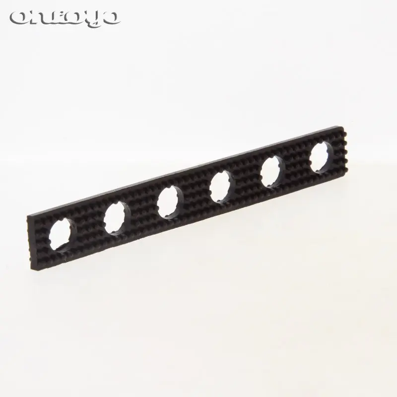 Embroidered Computer Embroidery Machine Parts 6 Pin Pad Dichotomanthes Wool Felt embroidery machine embroidery tool set