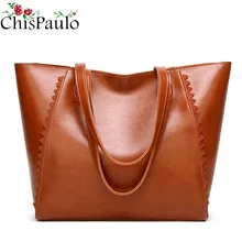 Роскошные брендовые сумочки Для женщин сумки дизайнерские Сумки из кожи для Для женщин Повседневное плеча Курьерские сумки bolsa feminina N407