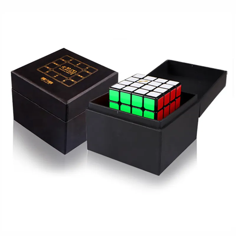 9558304661_1615815932