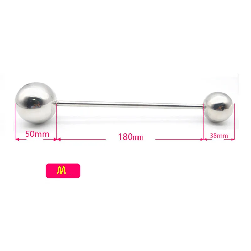 anal plug  (1)