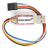 Последовательный адаптер CH340 USB в UART TTL, преобразователь USB в TTL, отладчик, программатор и загрузчик для Arduino Pro Mini /Lilypad ► Фото 2/5