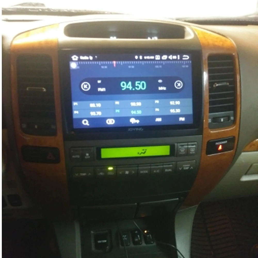 Perfect 2GB+32GB ROM 7" Single 1 Din GPS Navi Head Unit with BT WIFI 1 Din Android Car Stereo Autoradio Support Mirror Link Rear camera 12