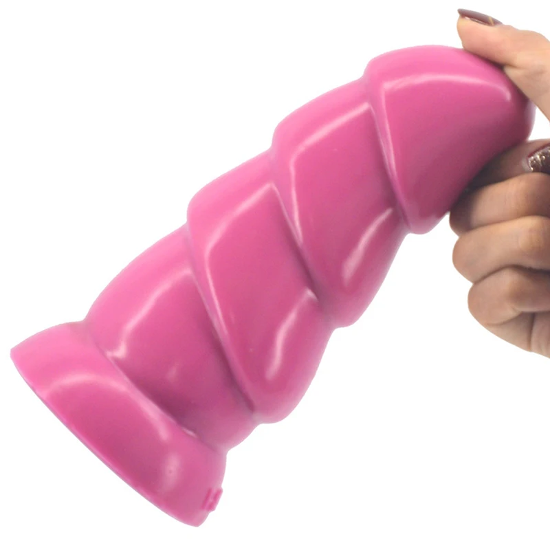 anal plug  (6)