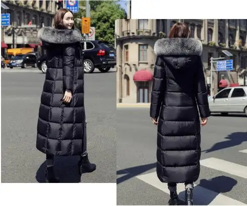 QQ20181101200809