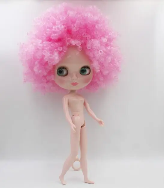 QQ图片20190713133959