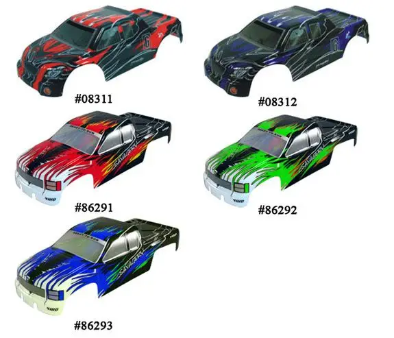 94862 shell