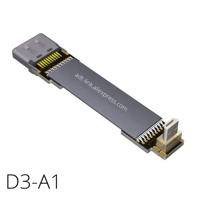D3-A1-01