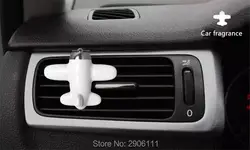 Автомобильный освежитель воздуха Духи Аромат Кельн для Chrysler 300C 300 SEBRING PT Cruiser городе страны Voyager 300 м Pacifica