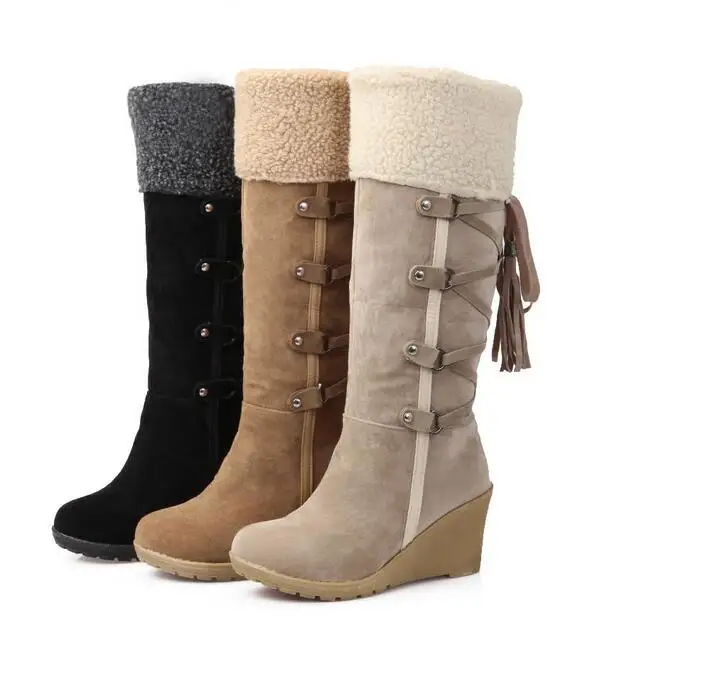 ugg pas cher liege ugg pas cher liege