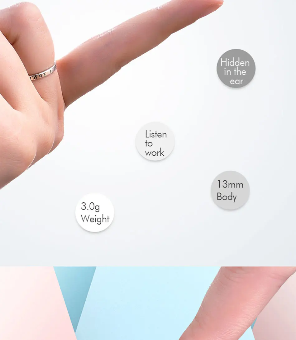 bluetooth earphone (5)