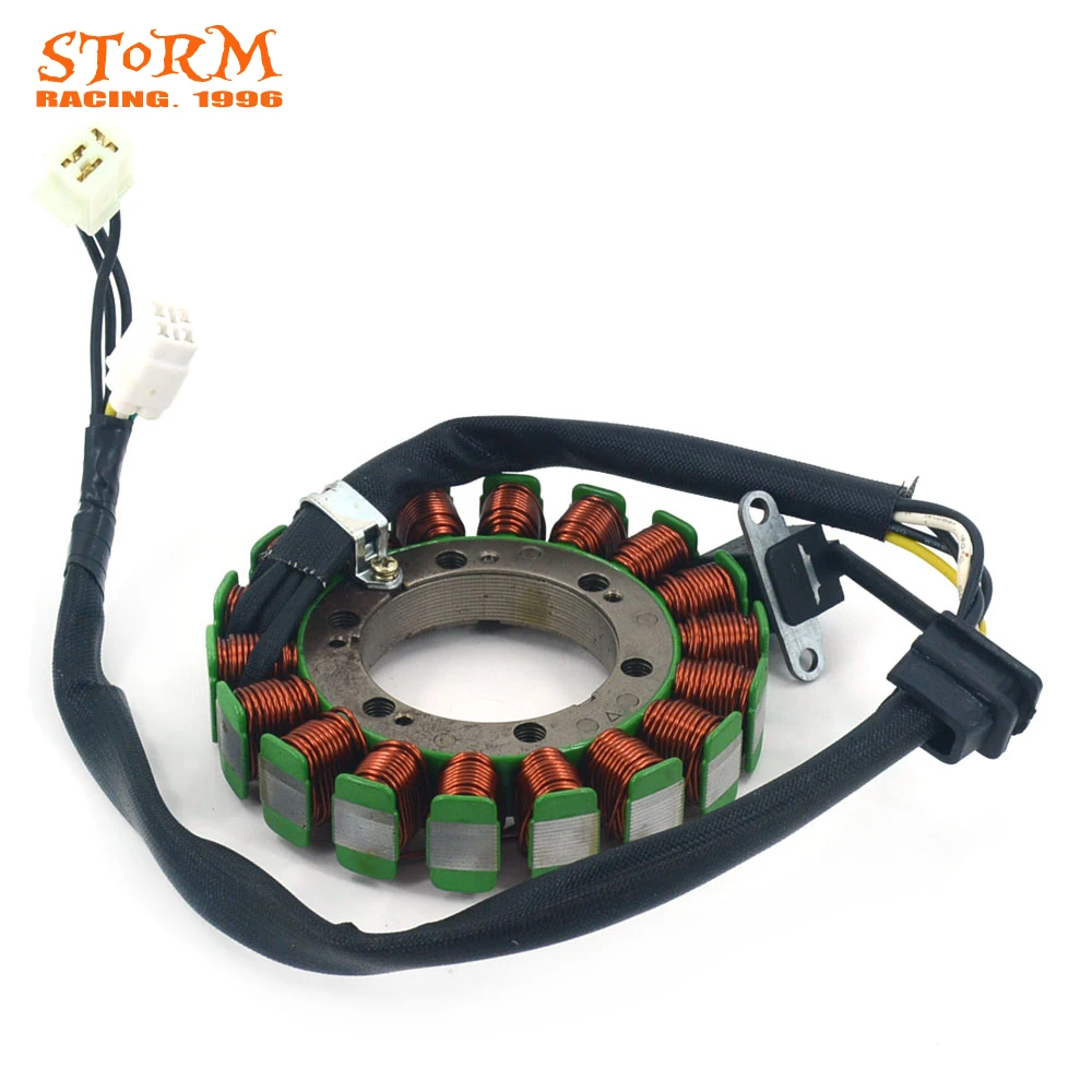 FITS ARCTIC CAT 400 TRV TBX VP AUTO 4X4 2003 2004 2005 2006-2008 CLUTCH GASKET