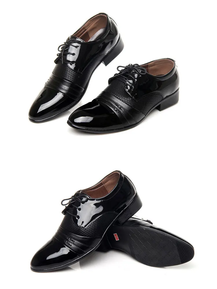 Спортивная обувь; Мужская обувь в ковбойском стиле; Мужская официальная кожаная обувь; кроссовки; Свадебная обувь; официальная кожаная обувь; Мужская офисная обувь