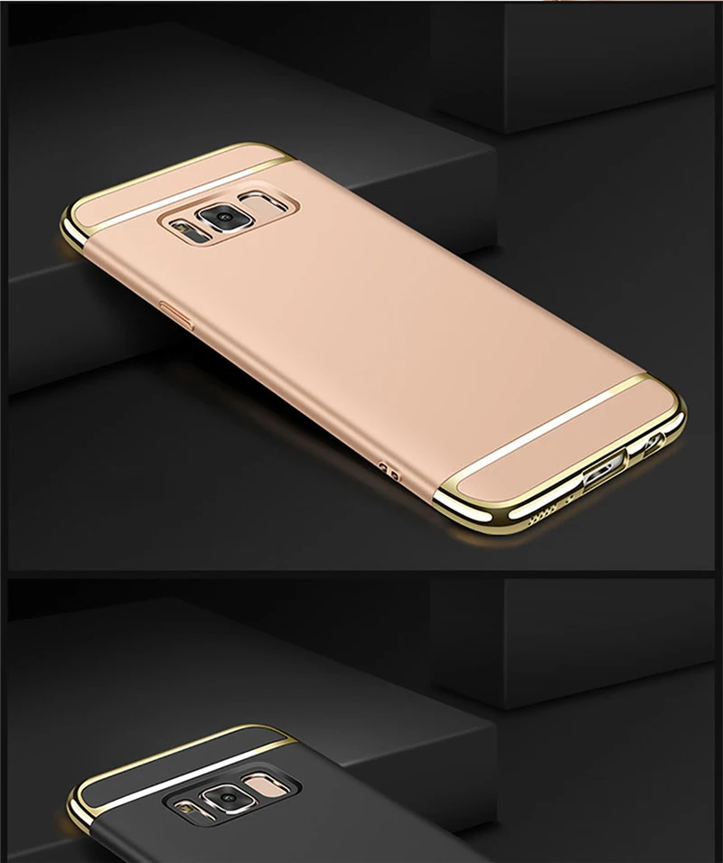 SAMSUNG S8 CASE (9)