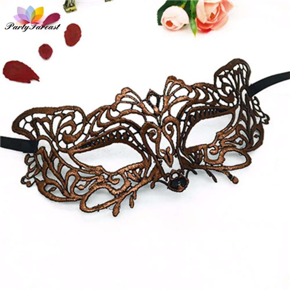 Masquerade