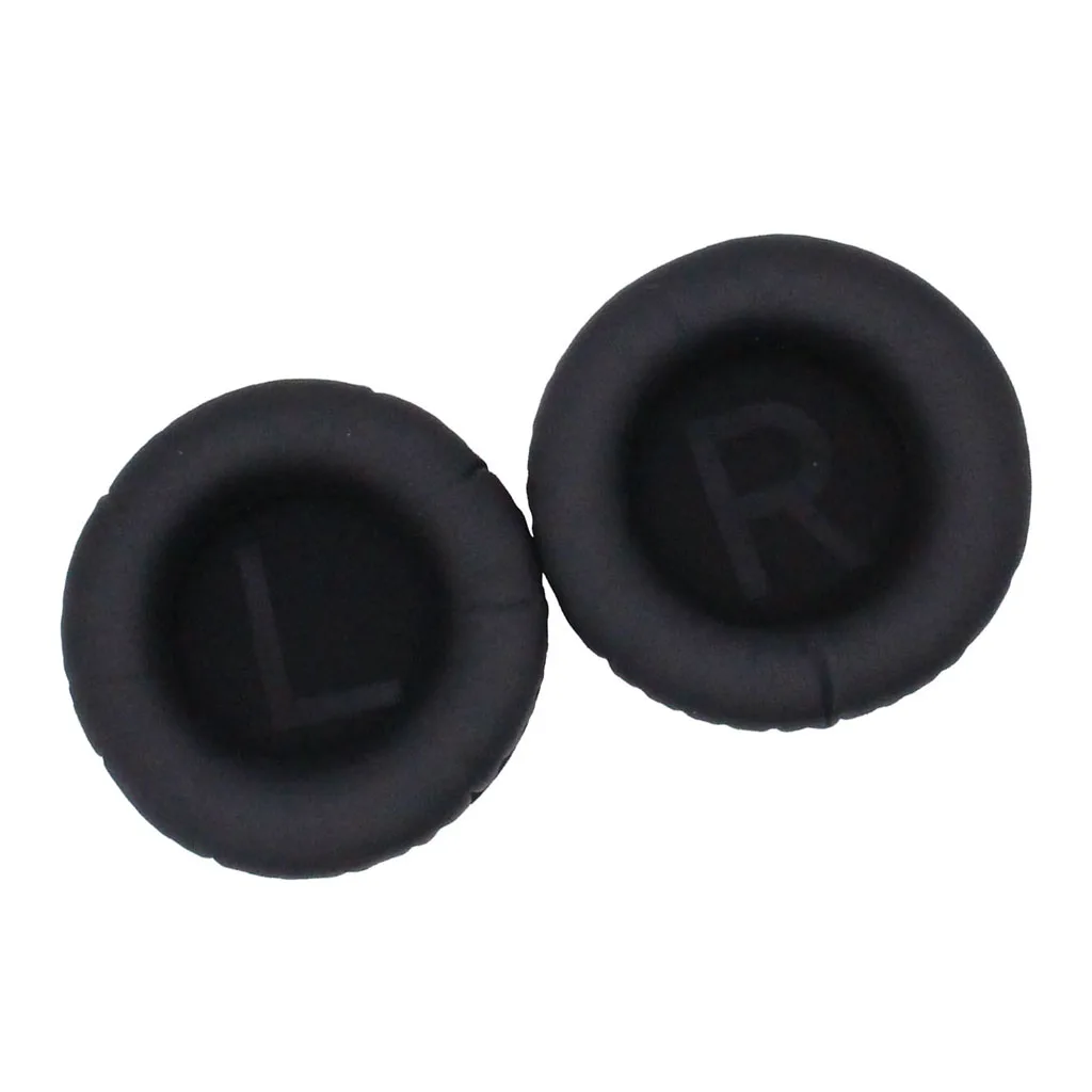 Replacement cushion ear pads seals earmuffs for  AKG K540 K545 k845 k845BT