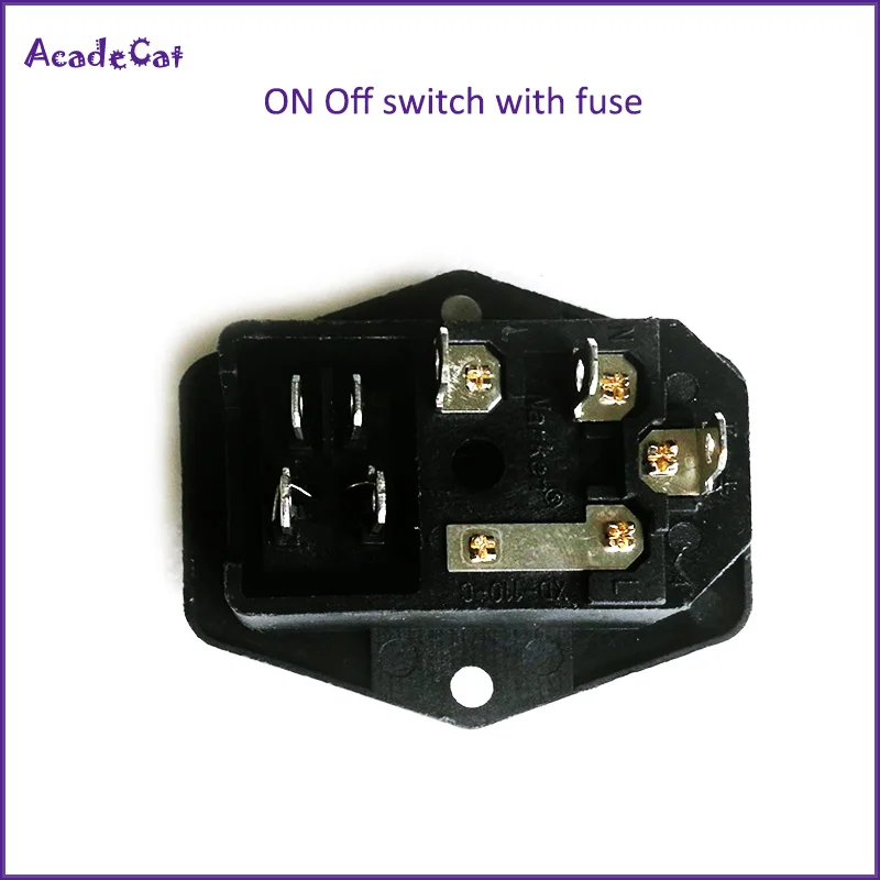 IO switch-3