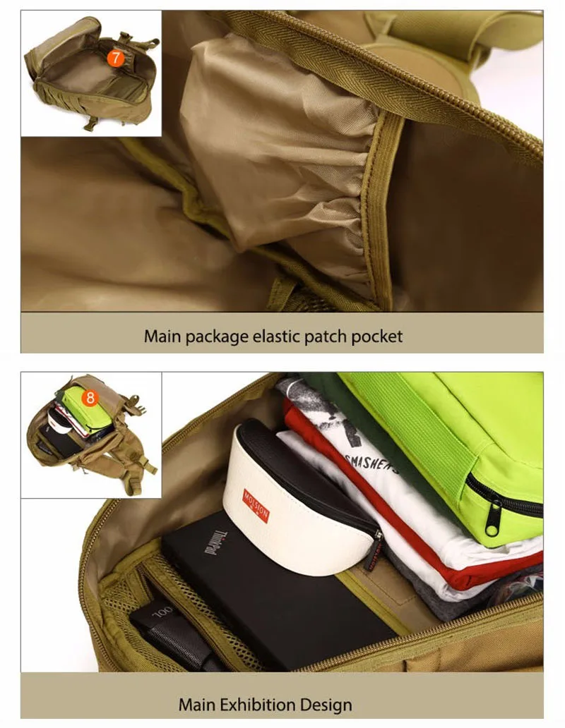 HTB1eJnmLVXXXXXkXVXXq6xXFXXXF