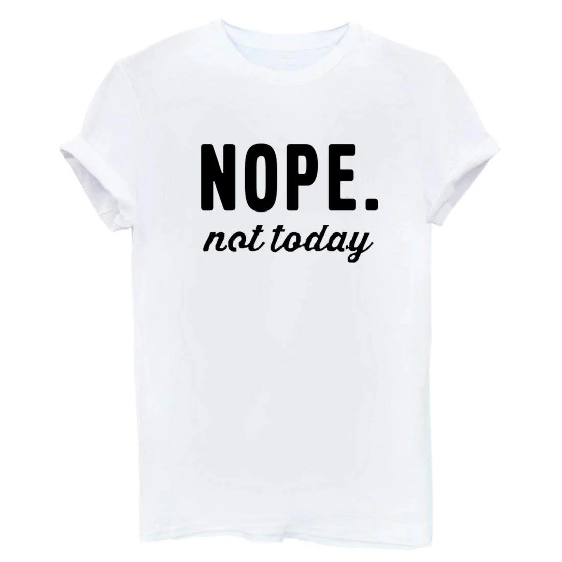 Want stuff. Want stuff