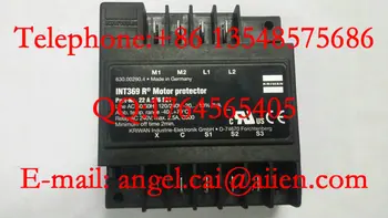 

025W35932 000 High voltage circuit breaker