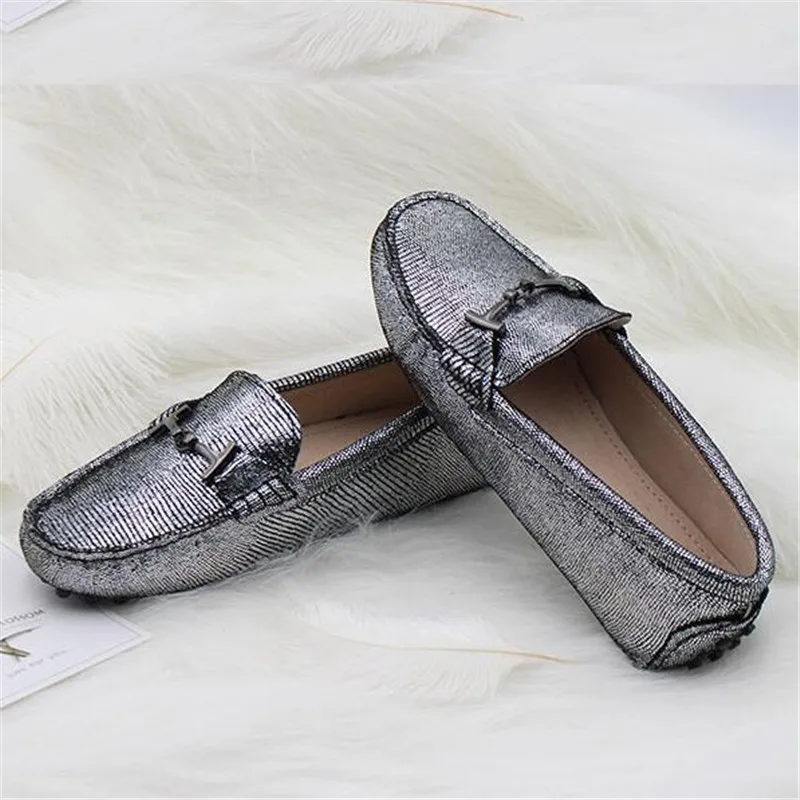 Shoes Women 2019 Shoes Women 100% Genuine Leather Women Flat Shoes Casual Loafers Moccasins Lady Driving Shoes Shoes Women 2019 Shoes Women 100% Genuine Leather Women Flat Shoes Casual Loafers Moccasins Lady Driving Shoes