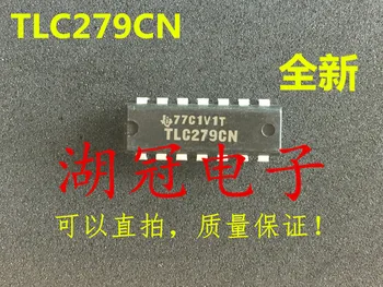 

Freeshipping TLC279 TLC279CN
