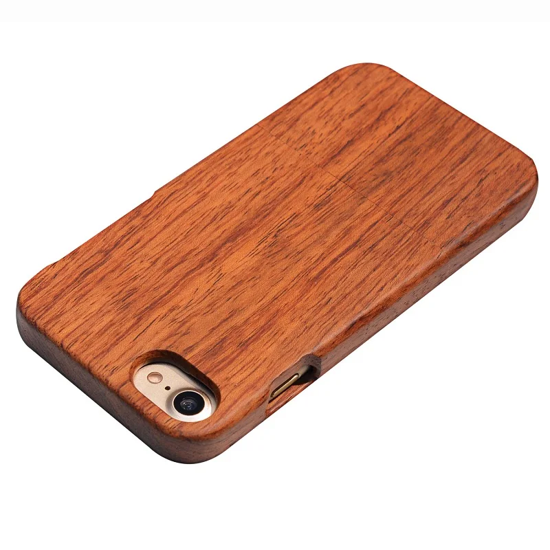 iPhone 7 wood case (6)