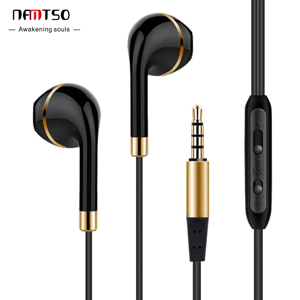 Headphones For Iphone S With Mic Headphones For Iphone S With Mic