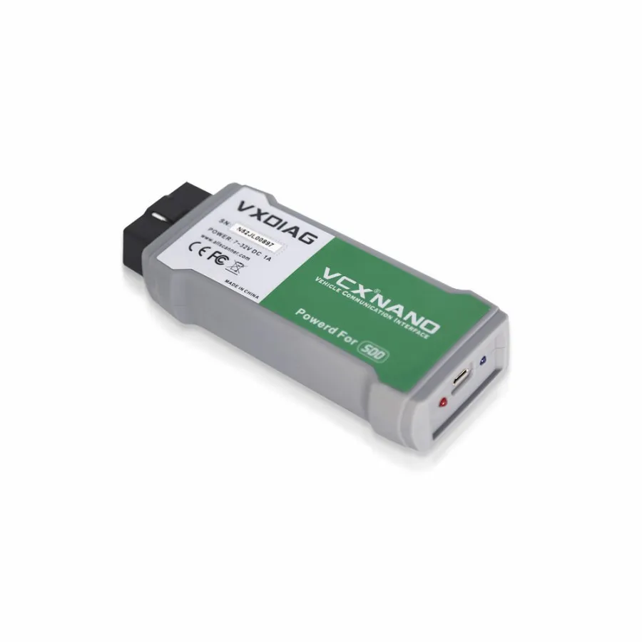 vxdiag-vcx-nano-for-land-rover-and-jaguar-new-08