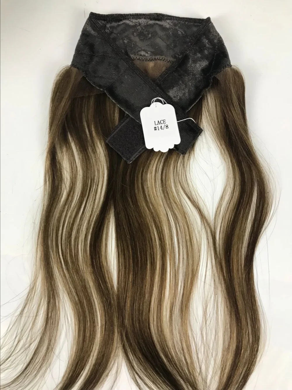 L 07