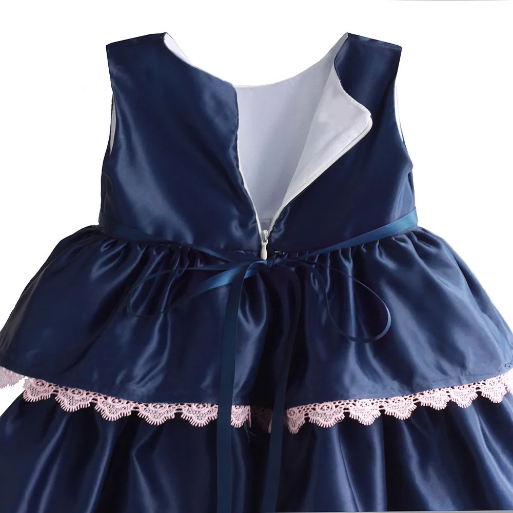1-navy (1)