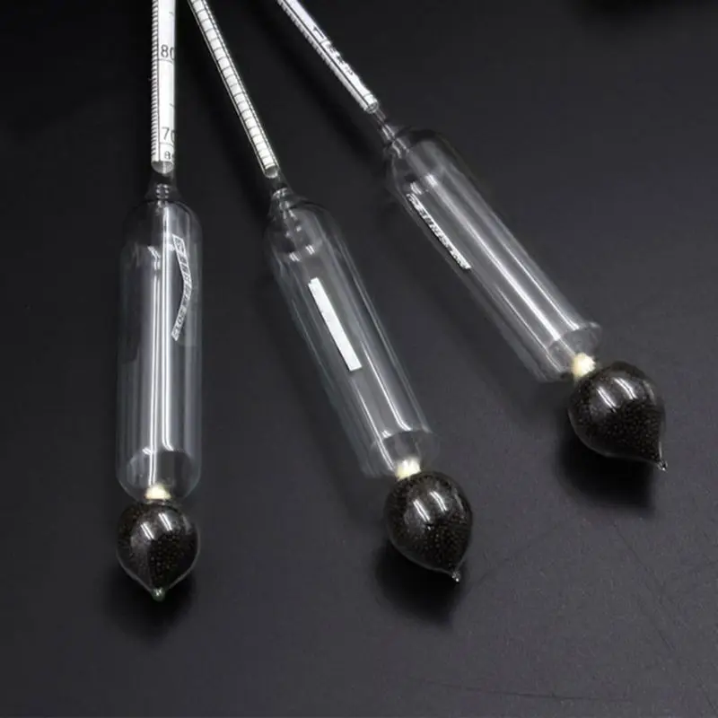 5AC201070-11