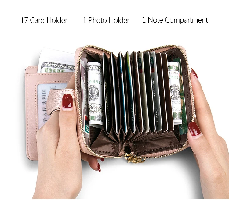 leather wallet (4)
