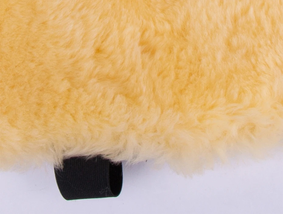 Wool Seat Cover Plush 05.detail.03
