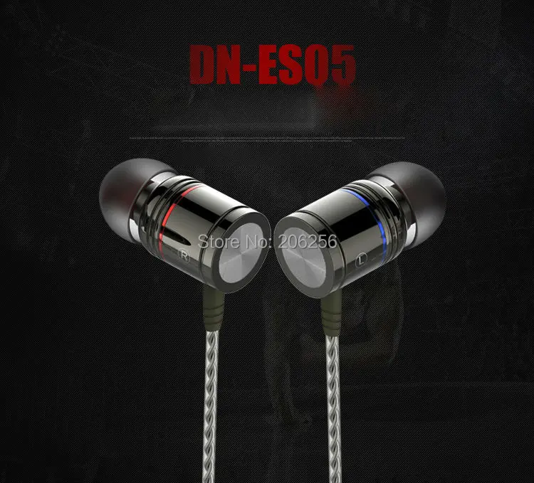 DN-ES05-7