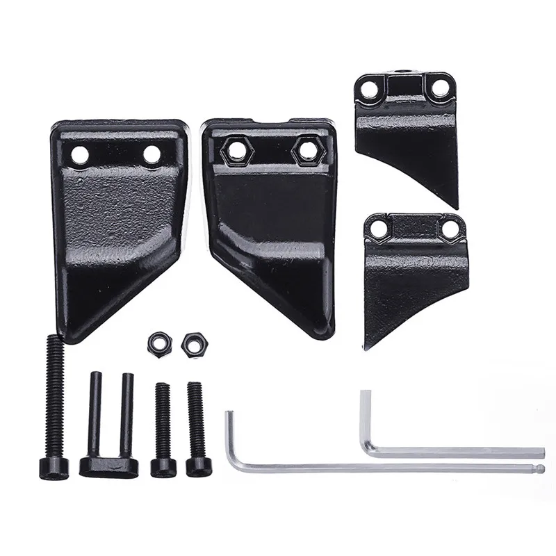 

DIY Balance GoKart Tool Kit Replacement Car Kits Repair Tool Parts