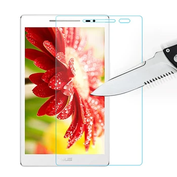 

Tempered Glass For ASUS Zenpad 3S 3 S Z8 10.0 8.0 Z581KL Z581 ZT581KL Z500 Z500M Z580 Z300 Z300C Z300CL Screen Protector