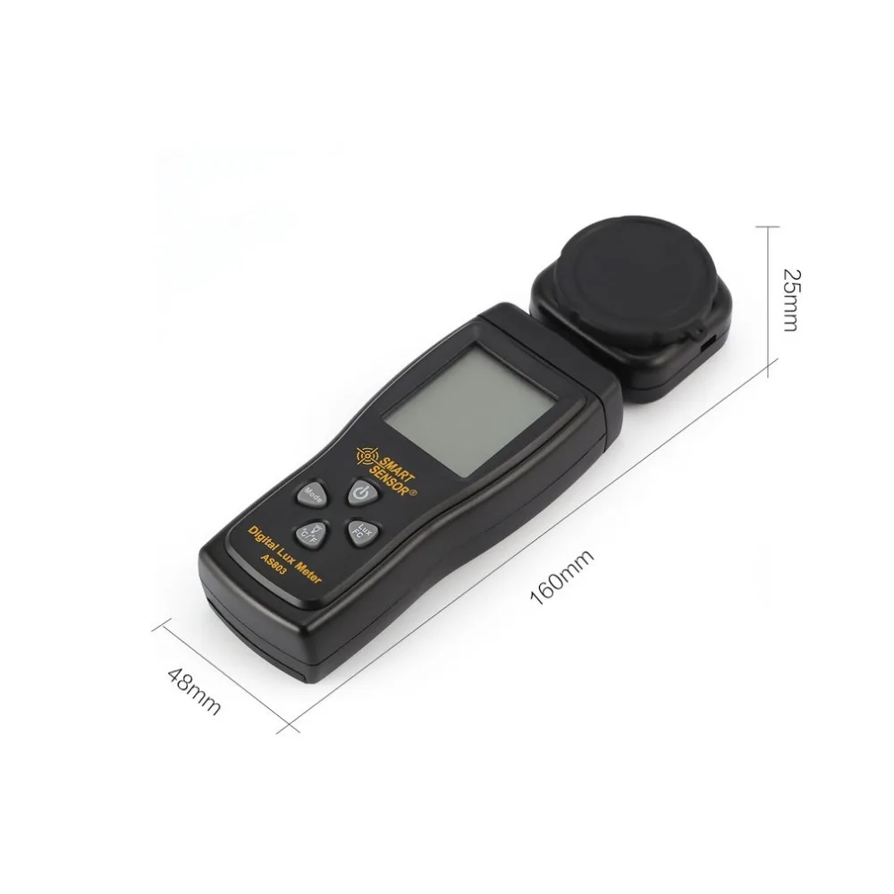 YB10500-S-11-1