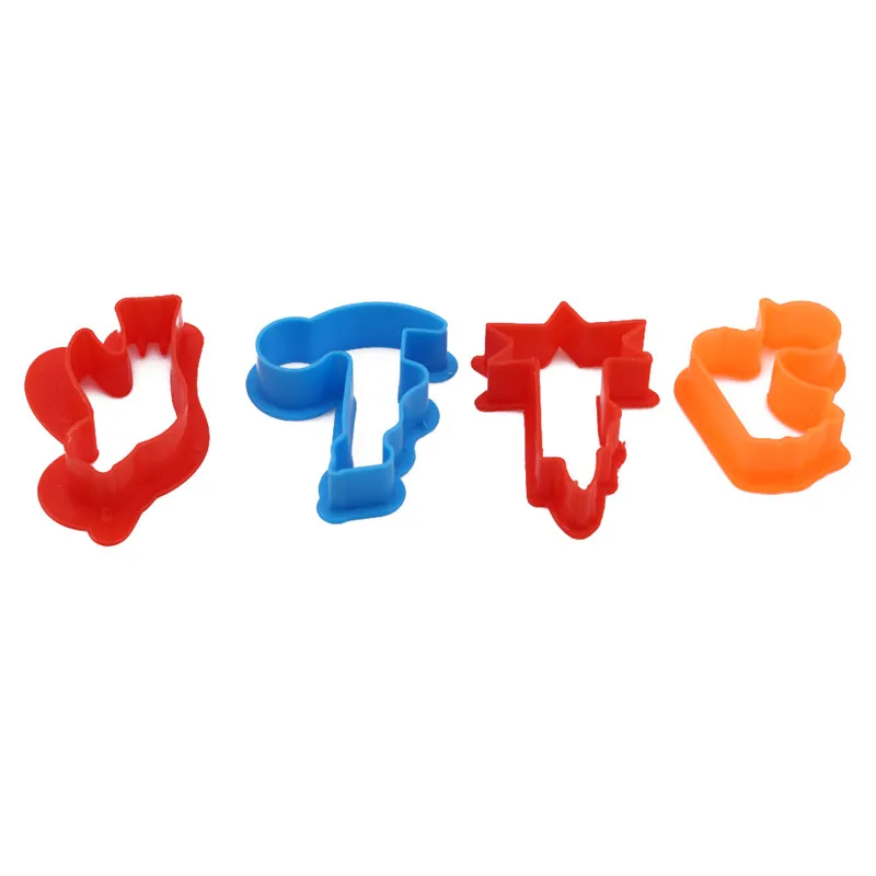 777879 (4)