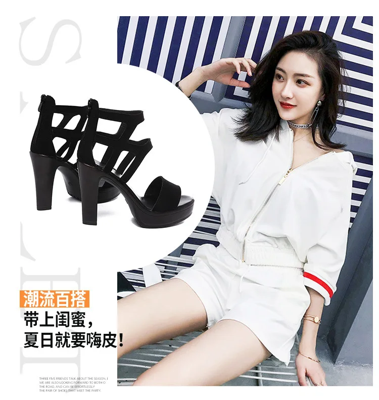 详情页_11.jpg