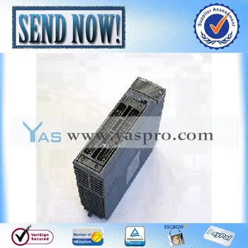 

original PLC AJ71QLP21 A2NCPUR21 AJ72LP25