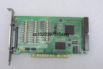 

MSP804X