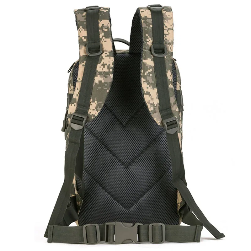 BN271ACU01